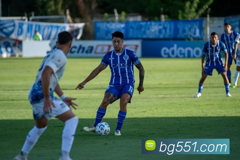 核心证书